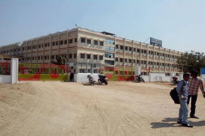 campus-view